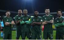 Esenler Erokspor'dan �st �ste 4. galibiyet