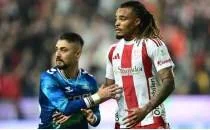 Antalyaspor'dan penalt� ve VAR a��klamas�!