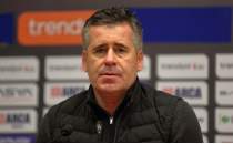 �orum FK - �stanbulspor ma�� sonras�; 'Ay�p, g�nah, yaz�k!'