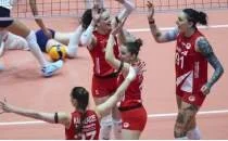 Ayd�n B�y�k�ehir'de tehlike �anlar� �almaya devam ediyor