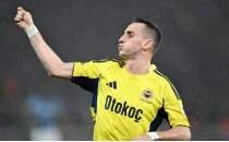 Kerem Akt�rko�lu