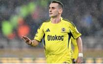 Tedesco'nun sistem de�i�ikli�i i�e yarad�: Kerem Akt�rko�lu