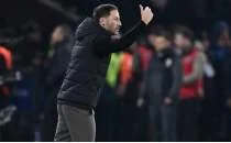 Domenico Tedesco'dan 4 sistemli plan