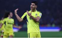 Kariyerini ba�tan yaz�yor: Marco Asensio