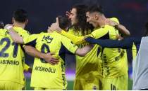 S�per Lig devi listede! ��te teknik direkt�rl�k g�revinin yap�lmas� en zor tak�mlar