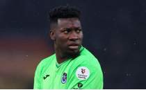 Trabzonspor son 11 ma�ta 19 gol yedi