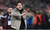 Yazarlardan Trabzonspor yorumlar�