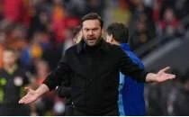 Muhammed T�rkmen: 'Taraftar�m�z�n deste�ini al�p bulundu�umuz durumdan ��kmak istiyoruz'