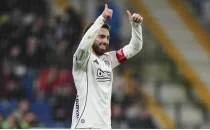 Orkun K�k��'den Van Persie ve Kuyt itiraf�!