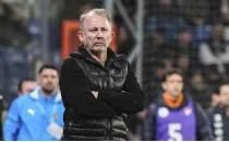 Sergen Yal��n, Kocaelispor ma��nda kul�be olmayacak!