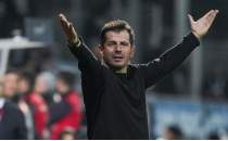 Emre Bel�zo�lu'ndan Fenerbah�e ma�� i�in a��klama!
