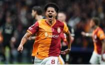 Gabriel Sara'ya 30 milyon euro'luk teklif haz�rl���