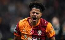 Galatasaray, yeniden 'winner mod' a�mak istiyor