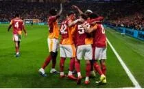 Del Piero'dan itiraf: 'Ezip ge�tiler!'