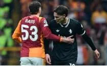 Juventus, hayran kald�: 'Bar�� Alper'i transfer etmeliyiz'