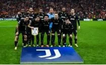 Juventus'u bekleyen tehlike: 60 milyon euro!