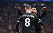 Teun Koopmeiners i�in 30 milyon euro!