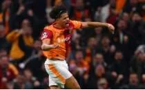 Carlo Ancelotti'den Gabriel Sara'ya takip