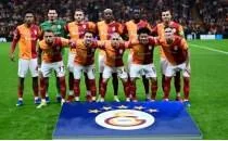 Galatasaray'�n G�ztepe ma�� ertelenecek!