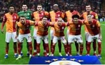 Torino'ya scout ya�muru! Galatasaray'�n 3 y�ld�z� izlenecek