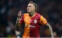 Galatasaray turu ge�erse kasay� dolduracak!