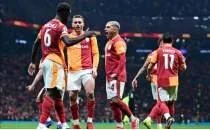 Dursun �zbek'ten derbi primine zam!
