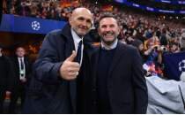 Juventus, bu kez transferde Galatasaray'a rakip!