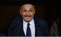 Luciano Spalletti: '�stanbul'da ya�ad���m�z ac�y� yay gibi kullanmal�y�z'