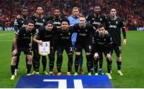 Okan Buruk'tan Teun Koopmeiners'a telefon!