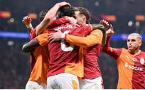 S�per Lig'de 23. hafta heyecan� ba�l�yor!