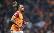 Sacha Boey'den adaptasyon s�reci i�in a��klama!