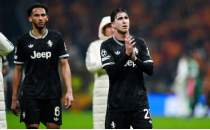 �talyanlar'dan itiraf: 'B�yle �sl�k hi� duymad�m!'