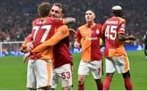 Dursun �zbek'ten tur i�in tarihi prim