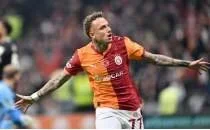 Ronald Koeman'dan Noa Lang a��klamas�!