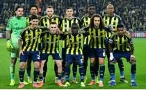 G�rcan Bilgi�: 'Taraftar Ederson oyununa gelmesin'