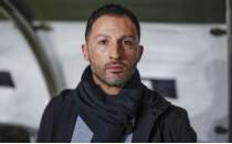 Domenico Tedesco'nun derbi ba�ar�s�!