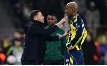 Fenerbah�e'nin h�cum g�c�: Asensio & Talisca