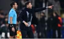 Tedesco, Fenerbah�e karar�n� duyurdu!