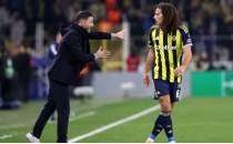 Tedesco: 'Kazanmaktan ba�ka �aremiz yok'