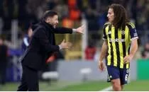 Engin Verel: 'Fenerbah�e 'ya tutarsa' havas�yla ��km��'