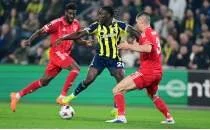 Fenerbah�e, Kad�k�y