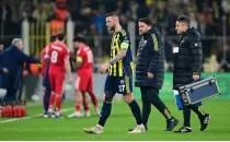 Fenerbah�e'nin Skriniar plan� ortaya ��kt�!