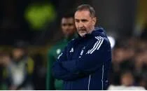 Vitor Pereira'dan Liverpool'a �elme!