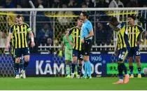 Oosterwolde ve Fred, cezal� duruma d��t�