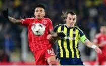 �a�lar S�y�nc� i�in 'eski g�nler' beklentisi!