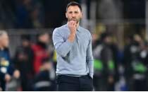 G�rcan Bilgi�'ten Fenerbah�e ve Tedesco s�zleri!