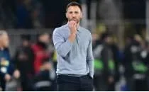 Antalyaspor - Fenerbah�e: 10 �ifre