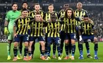 Spor yazarlar�, Fenerbah�e - Nottingham ma��n� de�erlendirdi