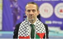 T�rk wushu hakemleri, uluslararas� m�sabakalarda 