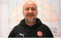 Kayseri Basket, d���k b�t�e ile play-off'ta